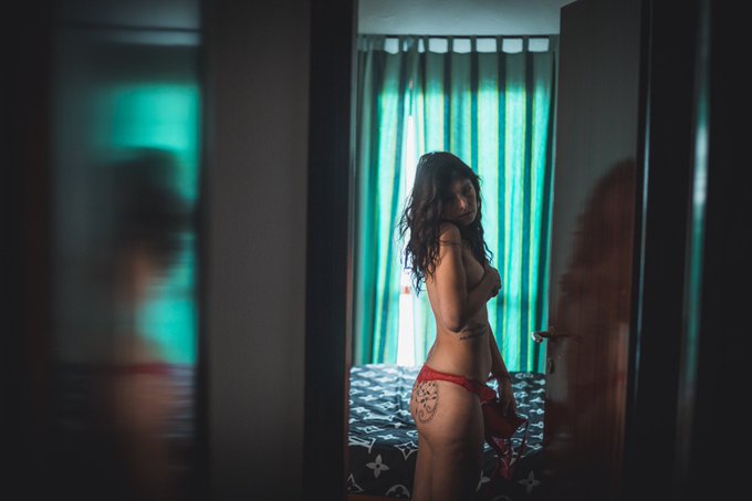 Buongiorno ❤ ❤ ❤ https://t.co/yhjEDwp7nM