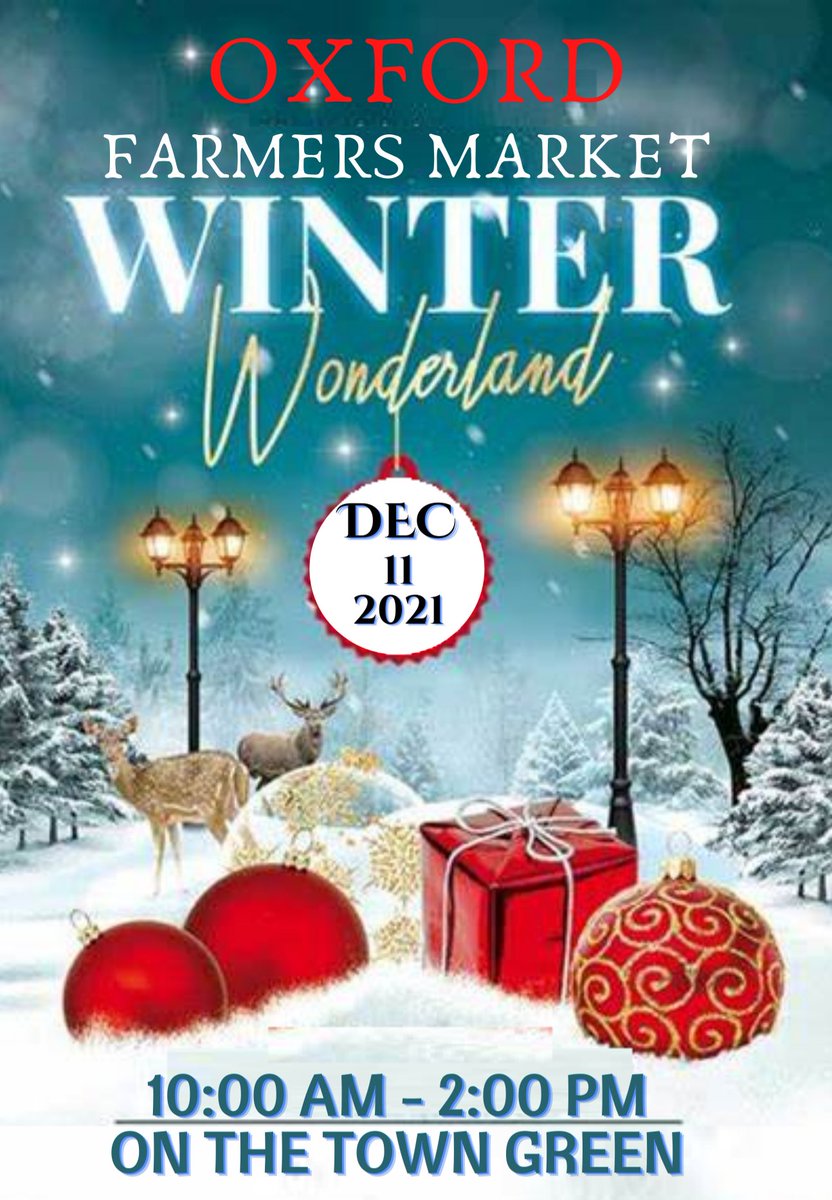 FairyHippyGypsy's tweet photo. Come out and Support local vendors Georgia. I will be there selling Candles, Waxmelts, Bathbombs and Body Scrubs!!!! https://t.co/0pOwK8fvOa