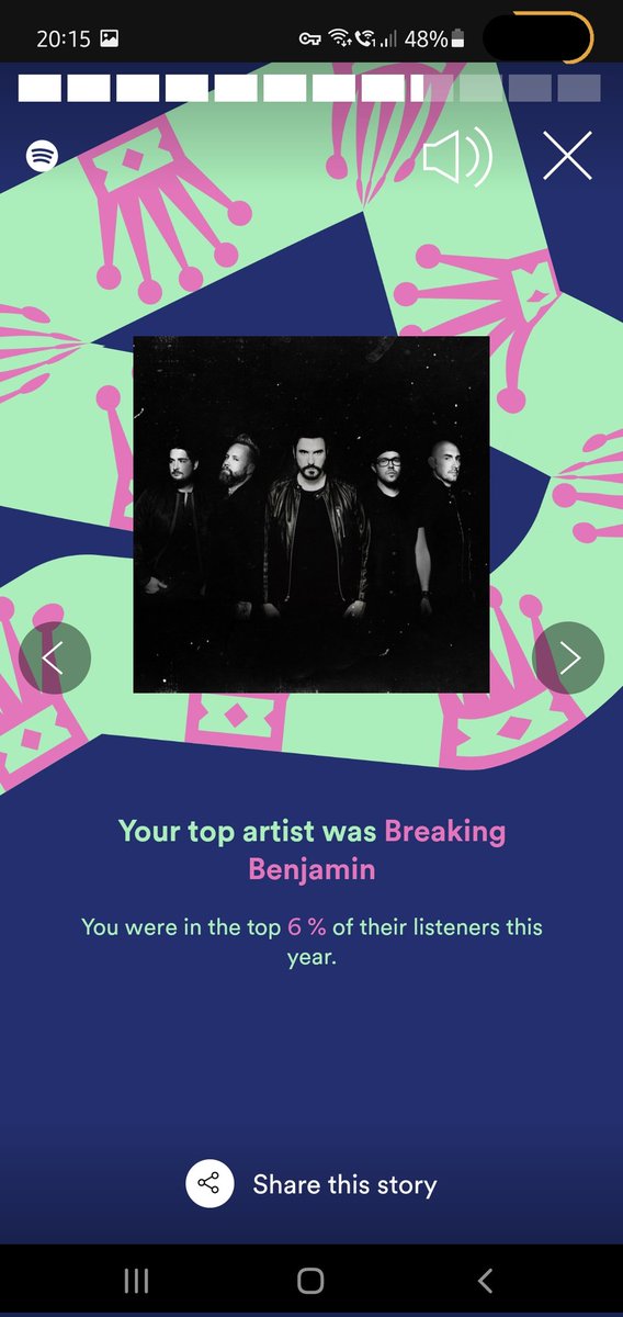 RaygrDB's tweet photo. @breakingbenj let's goooo!!! Love you guys 😆 https://t.co/dLZUBnQYdS