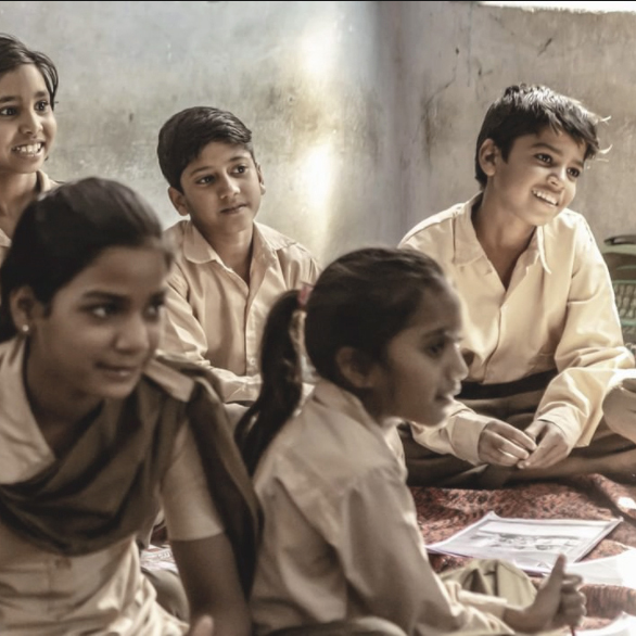 jacarandacarpet's tweet photo. Did you know? For each #GoodWeave certified product purchased, a percentage of the proceeds go directly to fund education programs in producer communities in South Asia. That means a new rug for you and new opportunities for a child, as well as a purchase you can feel good about. https://t.co/0vfwvdLQdq