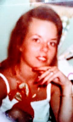 Richard57772019's tweet photo. @BillClinton I can agree on that they should wear a condom and not mess  wives in the White House. or ever even think about it, I'm surprised she didn't divorce you. she must be cheating on you too or maybe you two have common ground like an open relationship. doesn't look good for the you. https://t.co/R7iiJHWtbu