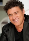 Happy Birthday Steven Bauer (born Esteban Ernesto Echevarría Samson; December 02, 1956) 