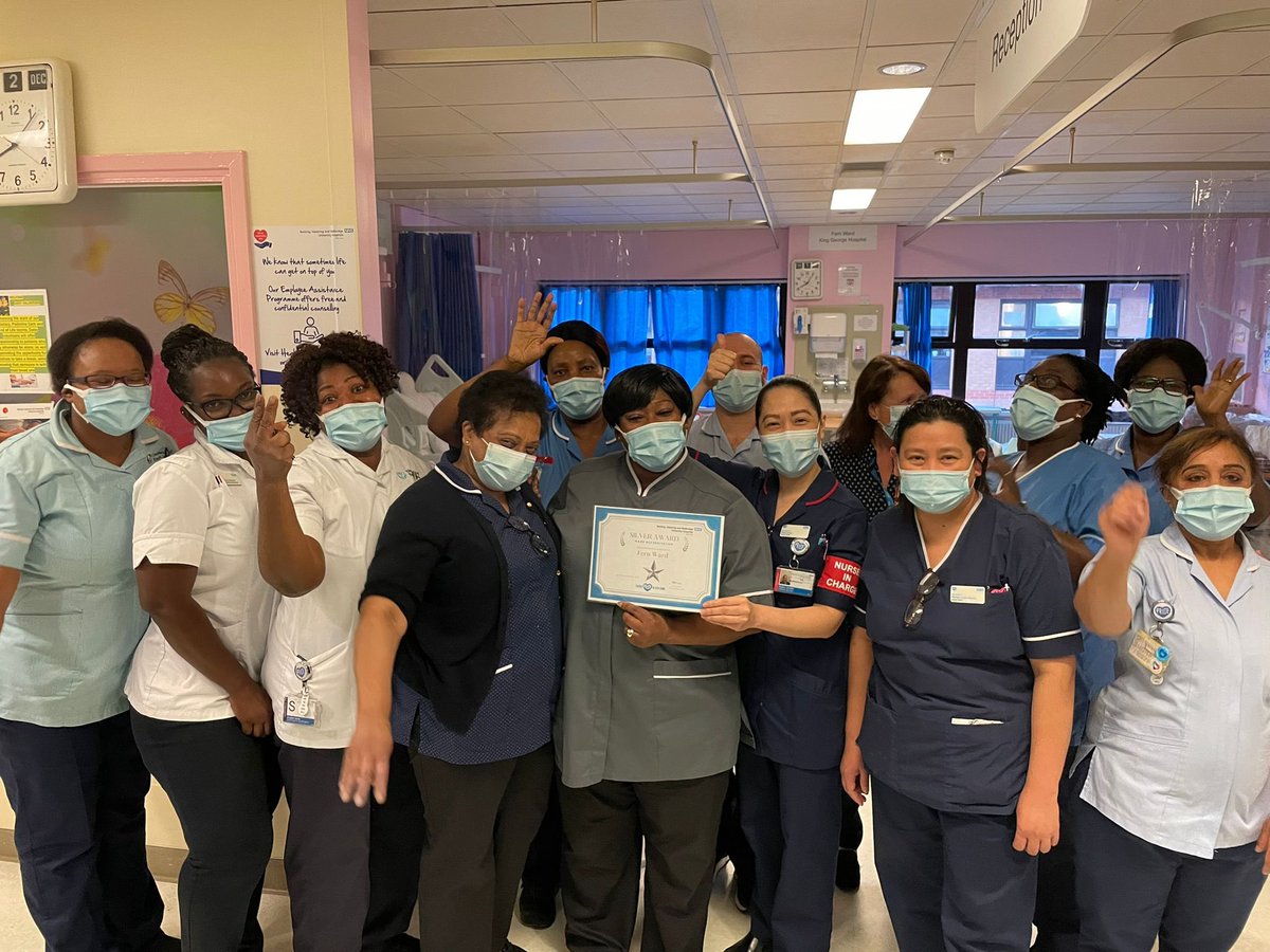 Rizza Javier ๐ (@raiza8) on Twitter photo Fabulous start of the day!๐ซโจ Team Fern won Silver!!๐ฅ๐ฅณ๐ฅฐ #emotionalandsoproud #thedifferencewemake <a href="/BHRUT_NHS/">BHRUT NHS ๐ฅ</a> <a href="/HalfordKathryn/">Kathryn Halford OBE, RN, RSCN ๐</a> <a href="/traceyricky/">Tracey T</a> <a href="/KumarJuliet/">Juliet Kumar</a> <a href="/GeriatricsBHRUT/">Geriatrics and Frailty Division</a> Fabulous start of the day!๐ซโจ Team Fern won Silver!!๐ฅ๐ฅณ๐ฅฐ #emotionalandsoproud #thedifferencewemake <a href="/BHRUT_NHS/">BHRUT NHS ๐ฅ</a> <a href="/HalfordKathryn/">Kathryn Halford OBE, RN, RSCN ๐</a> <a href="/traceyricky/">Tracey T</a> <a href="/KumarJuliet/">Juliet Kumar</a> <a href="/GeriatricsBHRUT/">Geriatrics and Frailty Division</a>