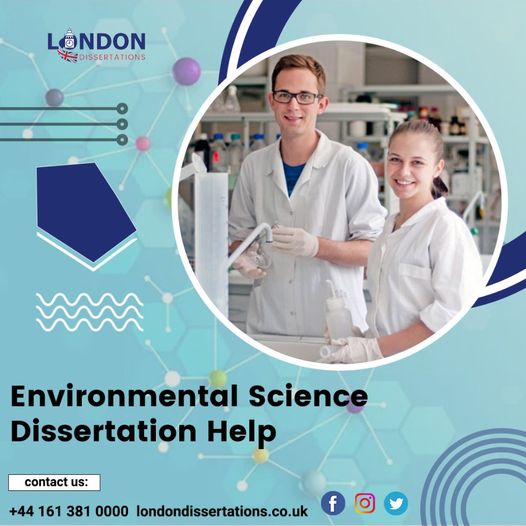 LDNDissertation's tweet image. Looking for legit environmental science dissertation help?
Our experts provide the best academic writing help.
londondissertations.co.uk
#DissertationHelpUK #environmental #sciencedissertation