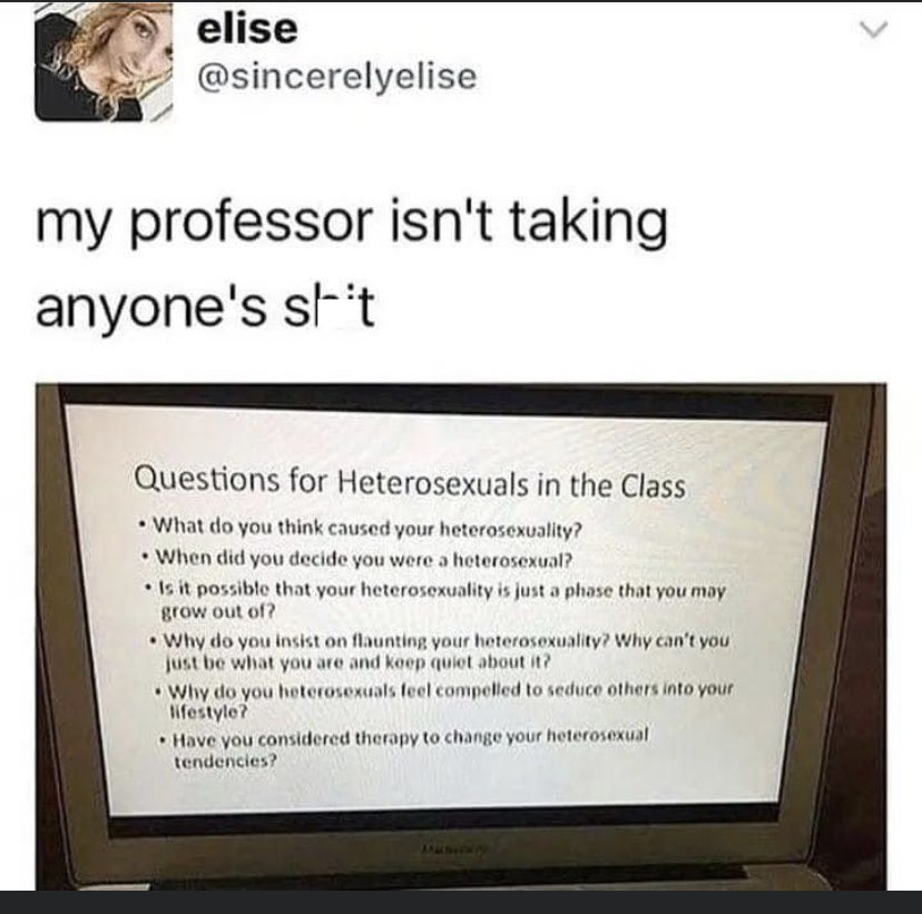 OakesMarianne's tweet image. 