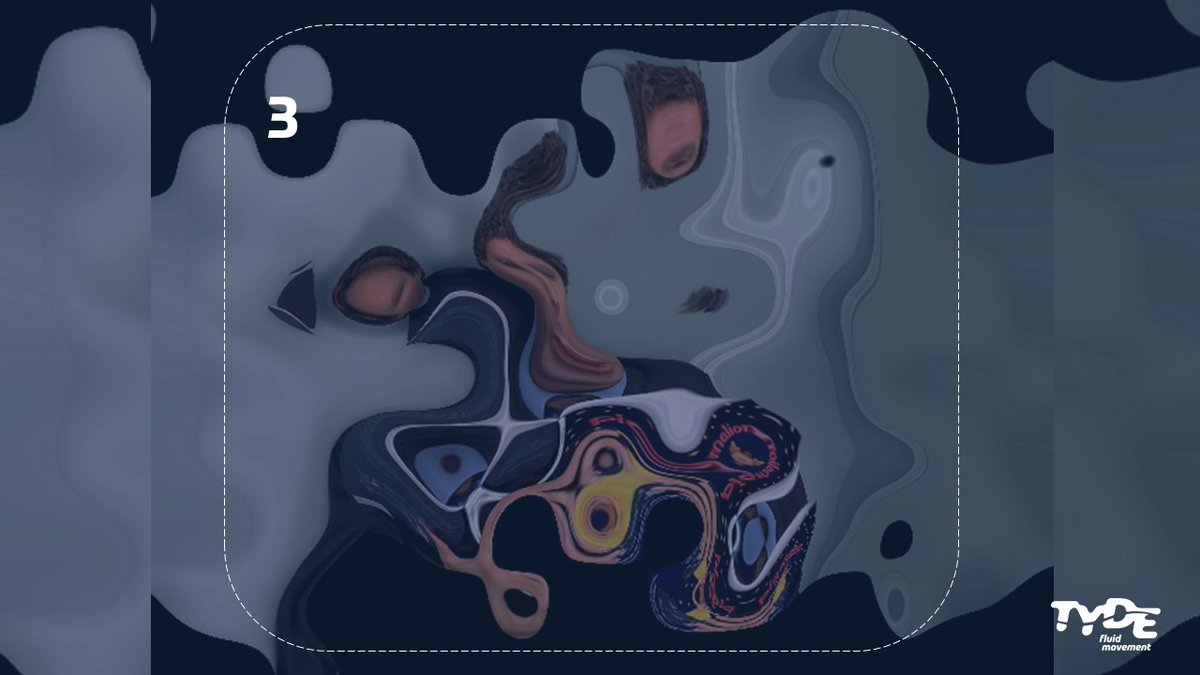 🌲 Day 3 🌲

What film does the character in the distorted image below feature in 👇

Direct message us your answer to be entered into our prize draw.

#plumber #plumbers #plumbing #Christmas2021 #Christmas #ChristmasMovies #December #festivevibes #12DaysofChristmas