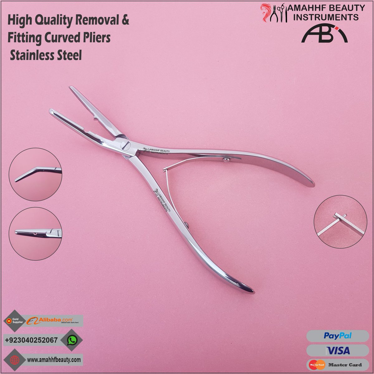 ExtensionsTool's tweet image. #AmahhfBeautyInstruments #hairextensions #hairextensionsnottingham #hairextensionsdublin #hairextensiondubai #hairextensionsusa #hairextensionsbeforeandafter #hairextensioneducation #hairextensionscanada #hairextensionbandung #hairextensiontape #hairextensiontips #hairextensionto