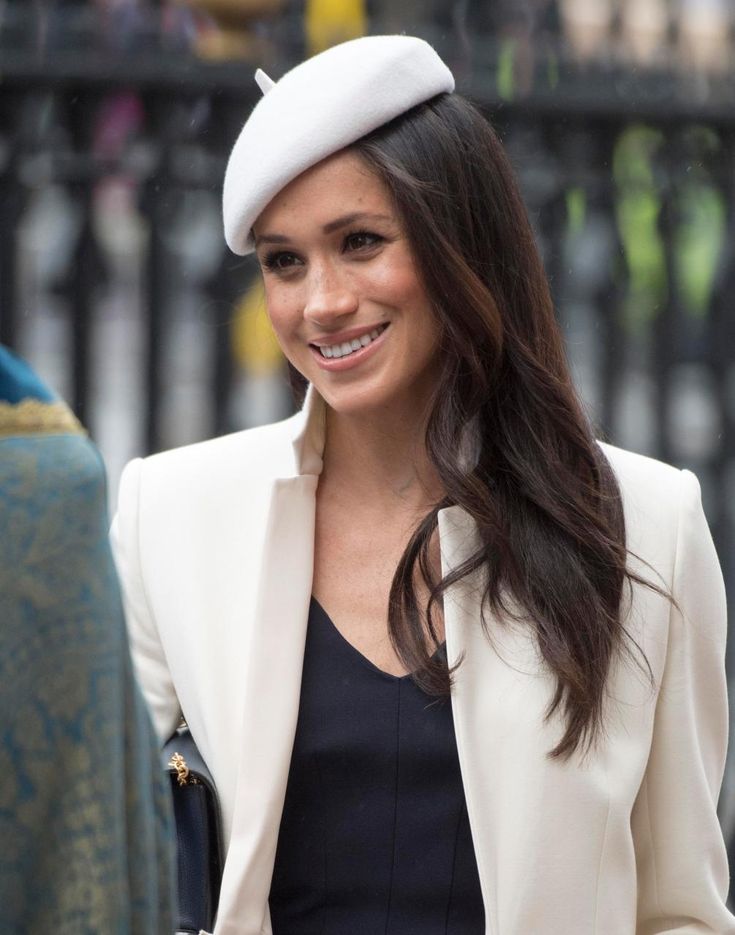 MalaikaHelena's tweet photo. If you have been following #MeghanvsMail case, this is good start
#MeghanMarkle #MeghanMarklewon #MeghanMarkleIsAWinner https://t.co/5iVtXLpf0e