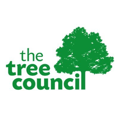 It's #TreeWeek and we're celebrating our partnership with <a href="/TheTreeCouncil/">The Tree Council</a> by planting 200 trees today. We've already transitioned to digital instruction manuals for our two biggest selling ranges - Monsoon &amp; Showermate - saving in excess of 6 tonnes of paper.