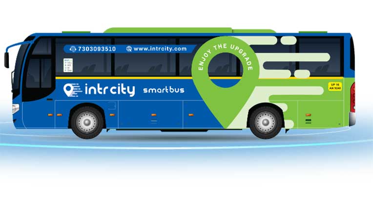 MotownIndia's tweet photo. https://t.co/qeyziMsOMe
#IntrCitySmartBus, #Daimler India Commercial Vehicles #DICV to launch inter-city buses @DaimlerTruckBus @BharatBenz1 @IntrCity @PTharyan https://t.co/xWJIVXfw20