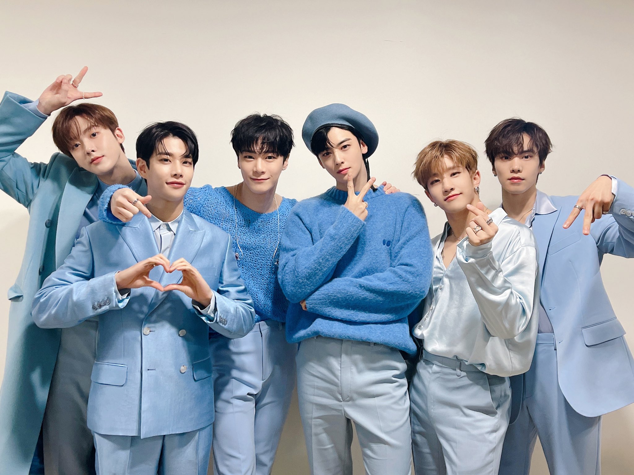ASTRO JAPAN OFFICIAL on X: 
