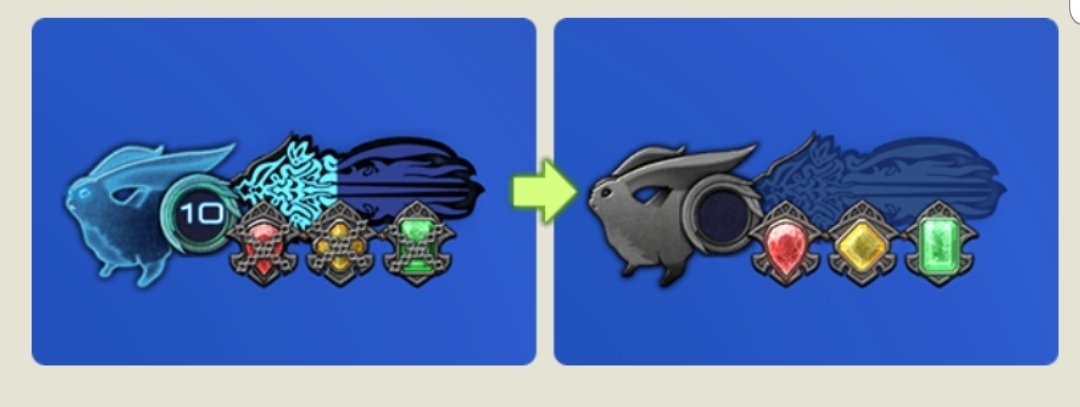 Larryzaur's tweet photo. CARBUNCLE JOB GAUGE
I REPEAT 
CARBUNCLE JOB GAUGE https://t.co/ddlMjoqDCZ
