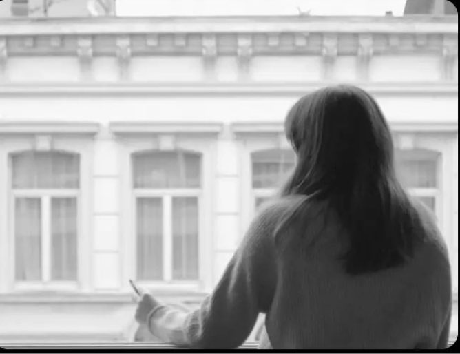 Light Off tweet media