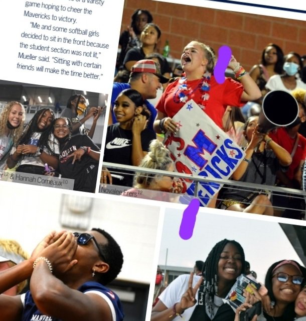 Prices for yearbook will go up on January 1st. Purchase yours at balfour.com!