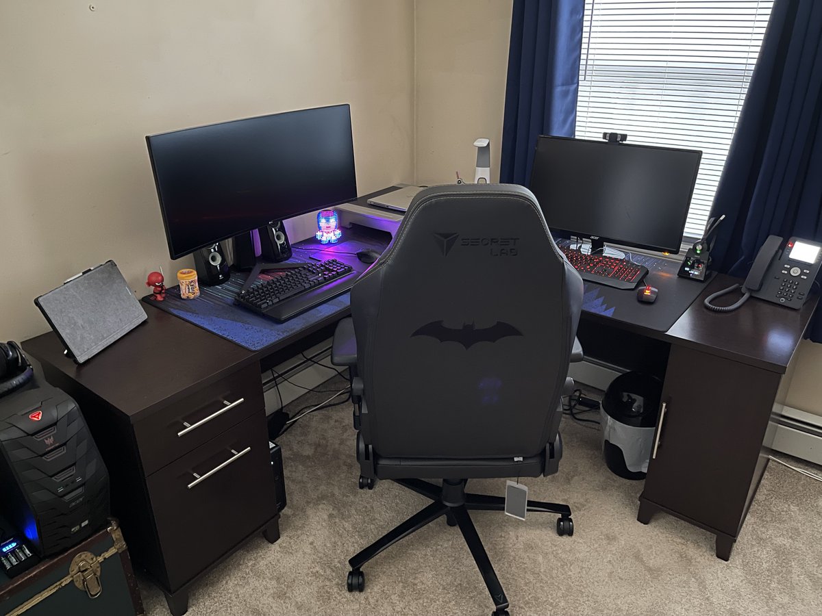 🤌🏻 cHiFe2K tweet media