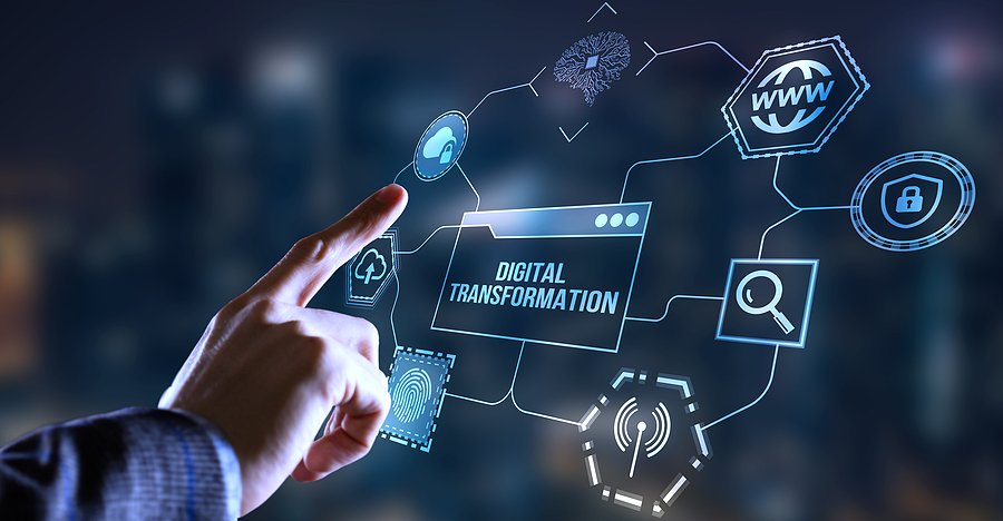 KeeneSystems's tweet photo. Why a Digital Transformation Strategy is Important For Your Business https://t.co/nUnIk8c1Mq https://t.co/ZNtJ6DXcOA