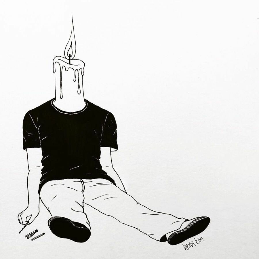 CasaLettori's tweet image. È facile soffocare, in nome della libertà esteriore, la libertà interiore dell'uomo

Tagore

#NelPaeseDegliAforismi  a #CasaLettori 

#2Dicembre 

@lisadagliocchib @daniela_mauceri @digielle70 @dan13van @daniesposito46 @deipnosofista @atzeni_regina @destinograzia