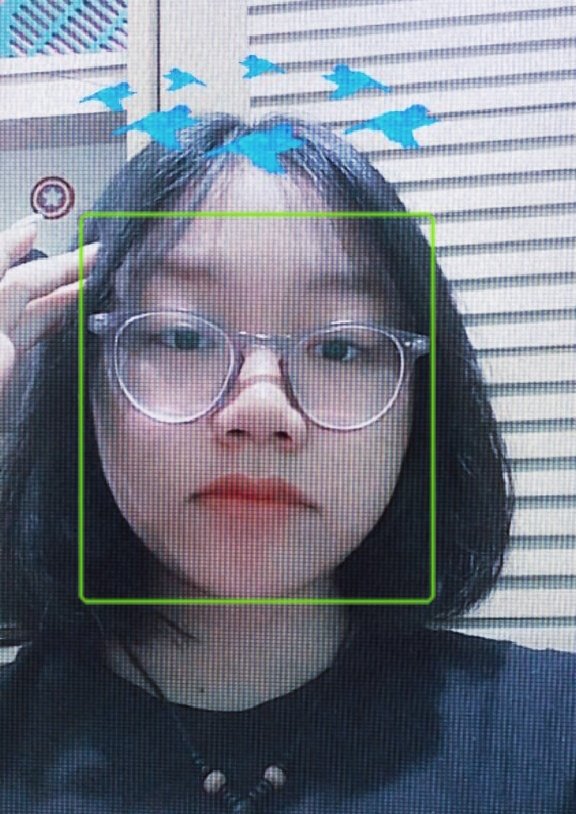 killmesirh tweet picture