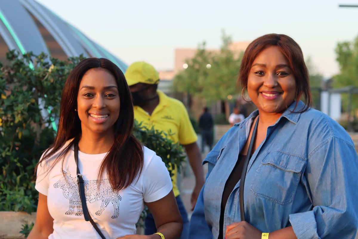parkinexp's tweet photo. Looking forward to our festive edition… #photodump 

🎥🍿🎵🌮

Get your tickets from Webtickets 

17 &amp; 18 December 
Gates open at 17:00

#parkinexp #parkinexperience #mallofafrica #waterfallpark #waterfallcity https://t.co/YkpM9549JR