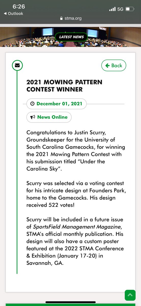 31scurrypegleg's tweet photo. We WON!!!! I am blown away by all the support I received.  Couldn’t have done it without @timflana , Blake,Owen,&amp; Efren.  #SpursUp🐔🤙🦿 #WelcomeHome #WeAreSCStrong #UnderACarolinaSky https://t.co/12VXv0iMmI