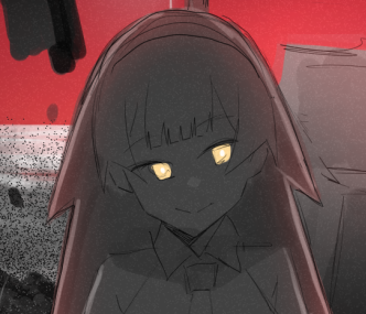 OlivinaKatz's tweet photo. Let's Play with mee
#visualnovel #indiegame #memoryrewind #olivinakatz #gamedeveloper https://t.co/wKLmyGPKZP