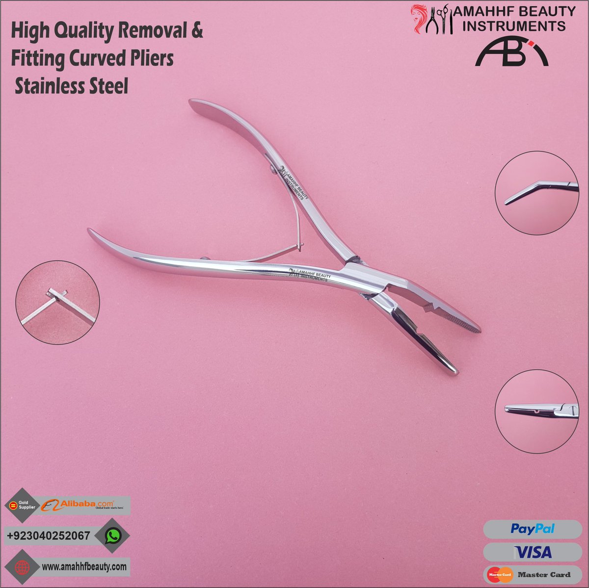 ExtensionsTool's tweet image. #AmahhfBeautyInstruments #hairextensions #hairextensionsnottingham #hairextensionsdublin #hairextensiondubai #hairextensionsusa #hairextensionsbeforeandafter #hairextensioneducation #hairextensionscanada #hairextensionbandung #hairextensiontape #hairextensiontips #hairextensionto