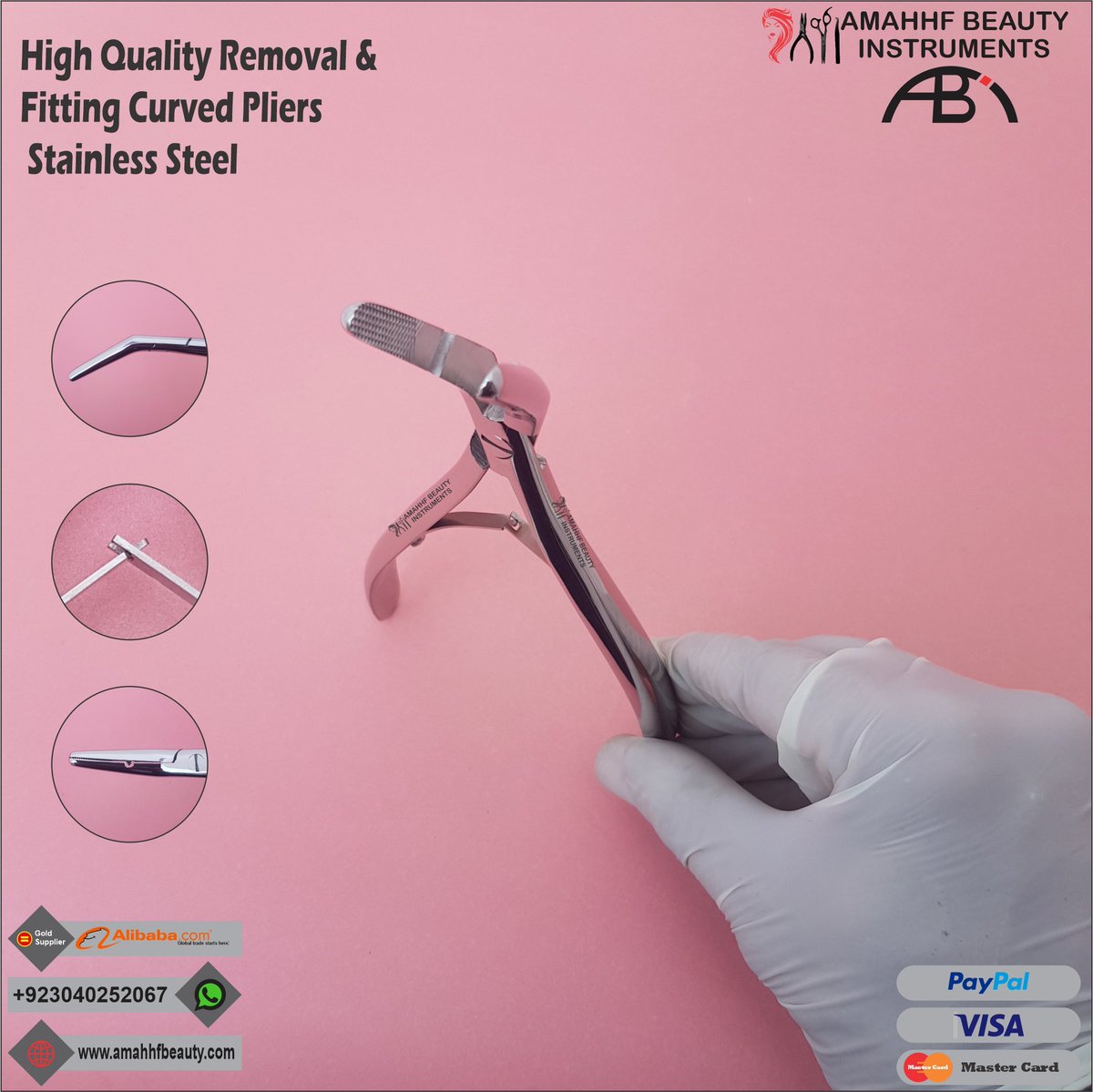 ExtensionsTool's tweet image. #AmahhfBeautyInstruments #hairextensions #hairextensionsnottingham #hairextensionsdublin #hairextensiondubai #hairextensionsusa #hairextensionsbeforeandafter #hairextensioneducation #hairextensionscanada #hairextensionbandung #hairextensiontape #hairextensiontips #hairextensionto