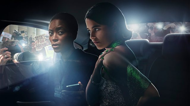 filmsat59's tweet photo. Not watched #Showtrial yet?
All episodes available now on @BBCiPlayer
#kithire from @filmsat59 https://t.co/jehMtAu49J
