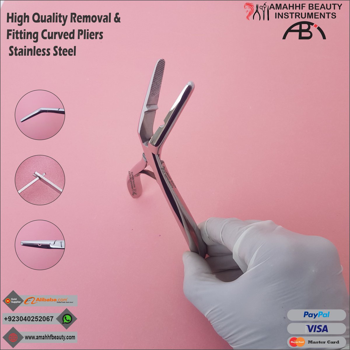 ExtensionsTool's tweet image. #AmahhfBeautyInstruments #hairextensions #hairextensionsnottingham #hairextensionsdublin #hairextensiondubai #hairextensionsusa #hairextensionsbeforeandafter #hairextensioneducation #hairextensionscanada #hairextensionbandung #hairextensiontape #hairextensiontips #hairextensionto