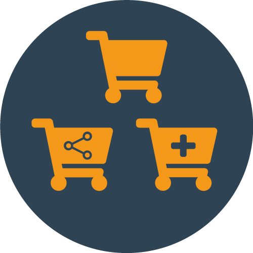 SmartTHINGteam's tweet photo. Blog - Intelligent solutions for Blackbaud products | SmartTHING

We'll help you decide which SmartSTORE option is right for your organisation. 

https://t.co/TRPzSfd0bE https://t.co/miUQLEvBMo