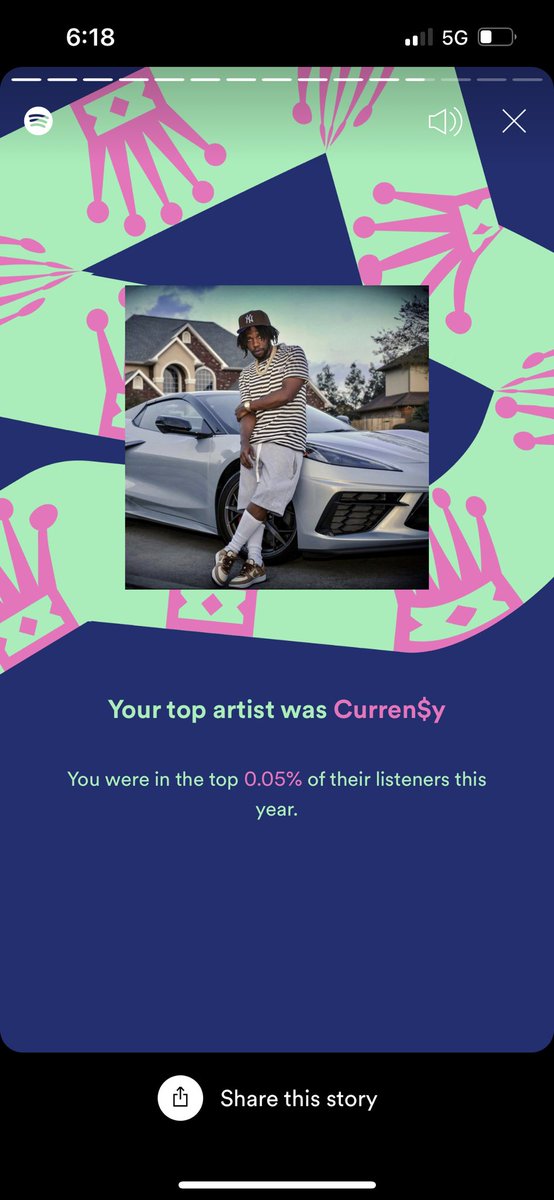 JasonLuna421's tweet photo. @CurrenSy_Spitta https://t.co/rJI7oFstew