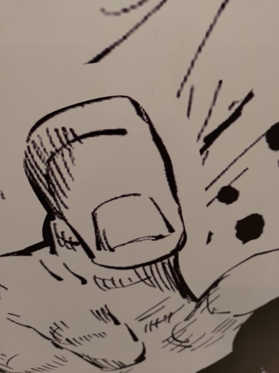 Kinda low dpi to us in art field, but maybe only those in the field will care lol.
