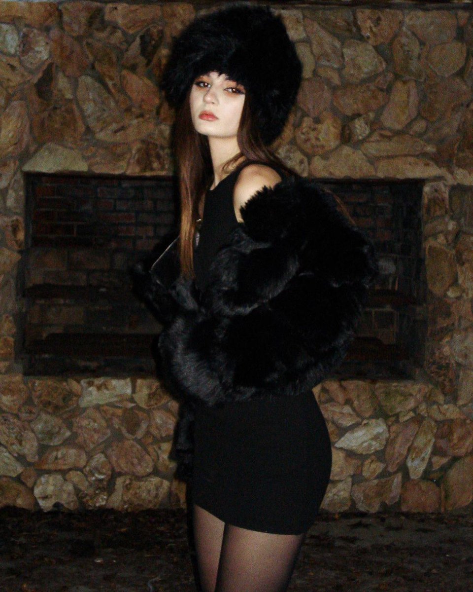 NowRain (@NowrainOfficial) | Twitter