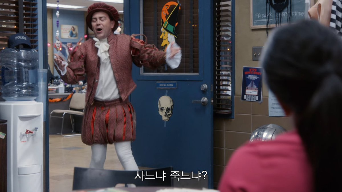 NoContextB99_kr's tweet photo. https://t.co/Ha37cy3hpF