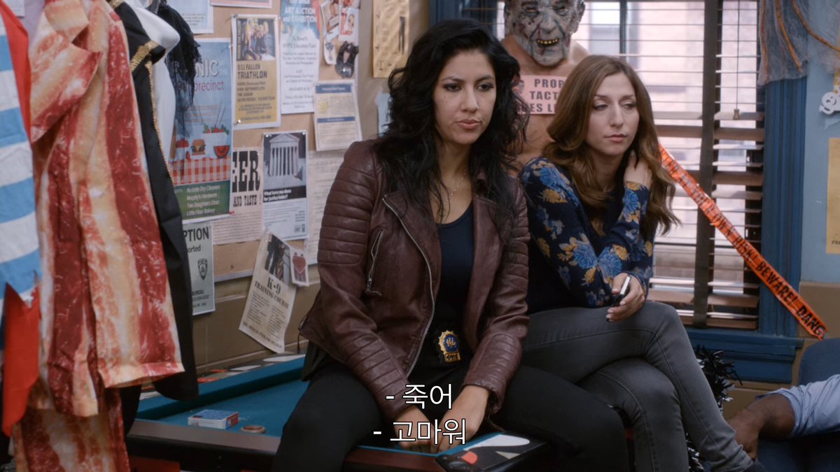 맥락 밖의 브나나 (@nocontextb99_kr) on Twitter photo 