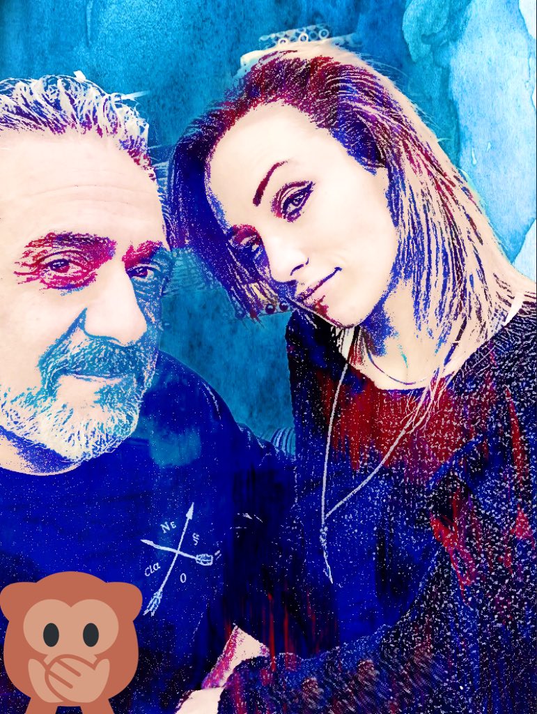 VegasTaco's tweet photo. NaDa But Missed 😔 https://t.co/Q72CTrKORp