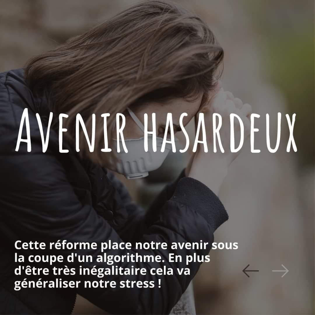 UET - Union des Étudiant·es de Toulouse tweet media