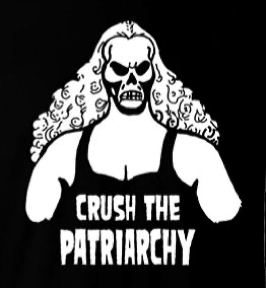 solcowboy tweet media