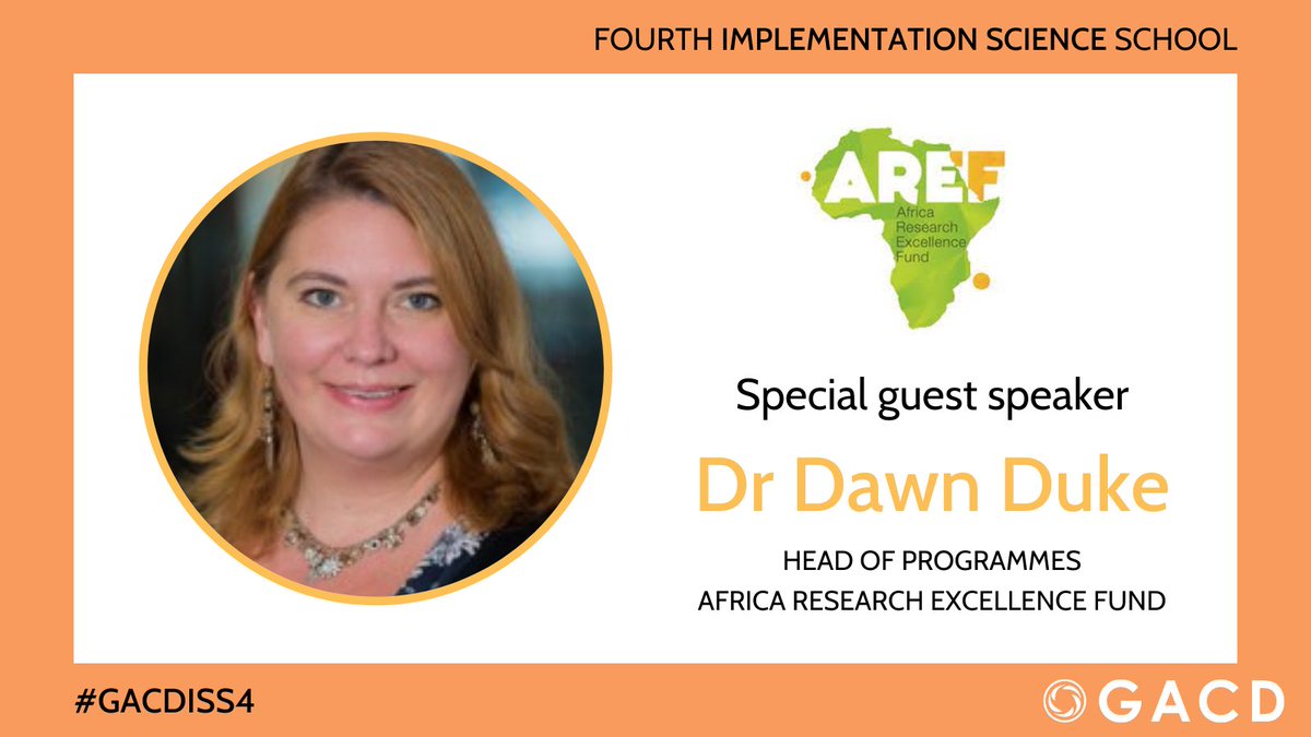 Global Alliance for Chronic Diseases (GACD) tweet media