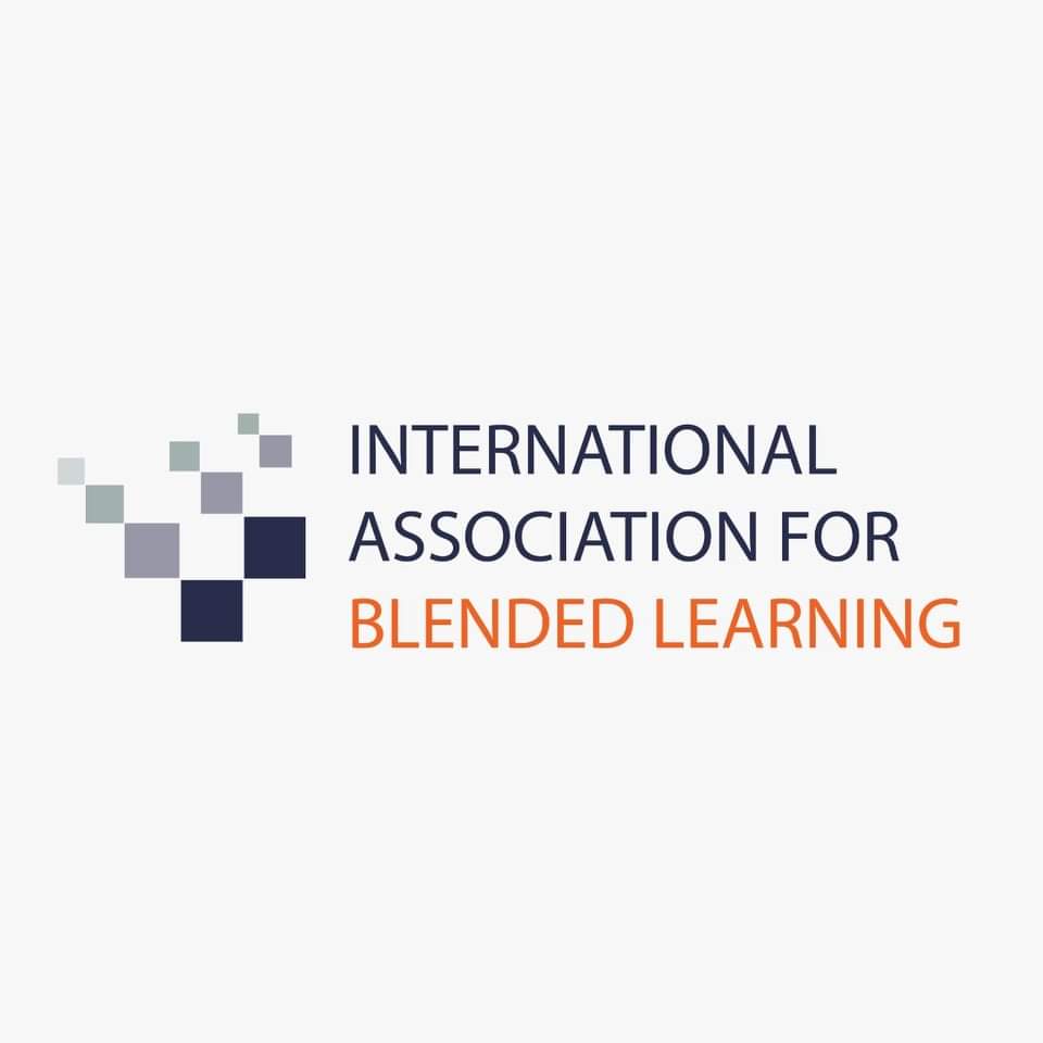 IABLblend's tweet photo. #NewProfilePic https://t.co/mBqDsNDOid
