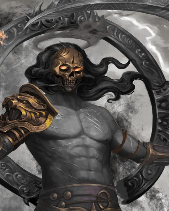 ł₵Ⱨ₳₿ØĐ (@ichabodex0x) on Twitter photo #GodsofGravity coming soon. Pretty hyped about their art and what's coming out of <a href="/thewormholeproj/">GODS OF GRAVITY by TheWormholeProj | MINT SOON</a>
Check out their discord: discord.gg/TTvAzQZa #GodsofGravity coming soon. Pretty hyped about their art and what's coming out of <a href="/thewormholeproj/">GODS OF GRAVITY by TheWormholeProj | MINT SOON</a>
Check out their discord: discord.gg/TTvAzQZa