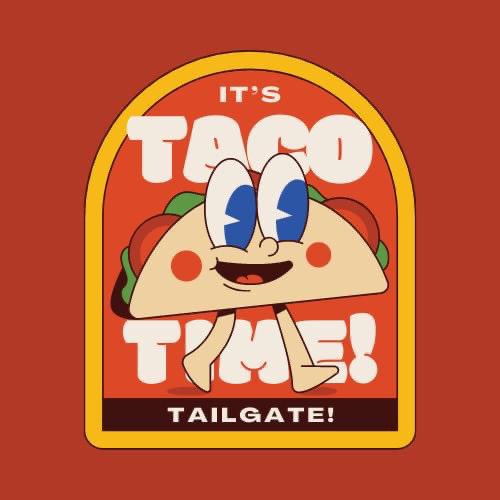 Tonight is the first home girls basketball game against RWV. Come enjoy a tailgate meal (walking tacos) beforehand to support the music students!