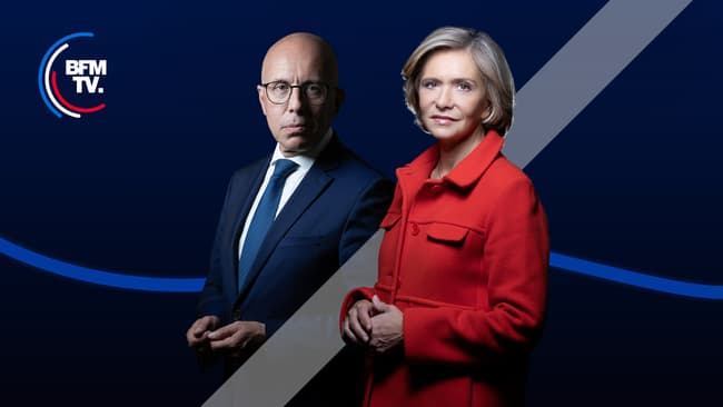 avec p a sprimont droiterouen twitter