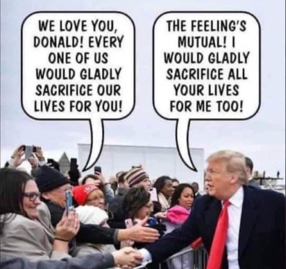 TriggerGarcia1's tweet photo. @Riverkingvike @tomhimmel @LesleyGordon73 @gtconway3d 🤡🤡🤡🤡🤦🏽🤦🏽🤦🏽🤦🏽
😂😂😂😂😂😂😂😂😂😂
🤣🤣🤣🤣🤣🤣🤣🤣🤣🤣 https://t.co/2U90GnjmMS