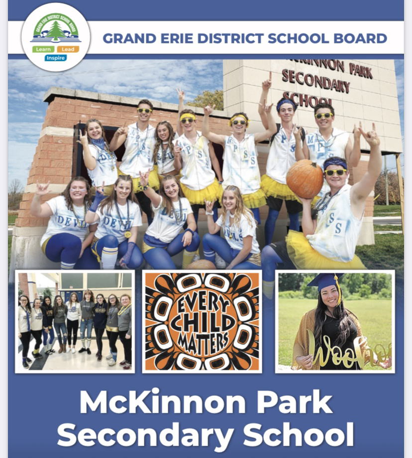 Students interested in attending McKinnon Park Secondary School next fall, please check out the link below. 
granderie.ca/schools/mpss/s…