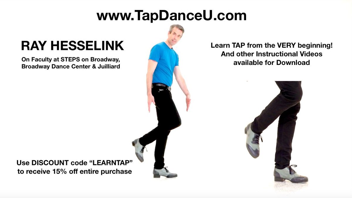 Ray Hesselink tweet media