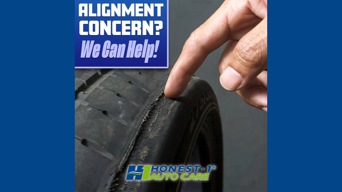 H1 Auto Care Prior Lake Burnsville Eagan (Honest1Auto_MN) Twitter