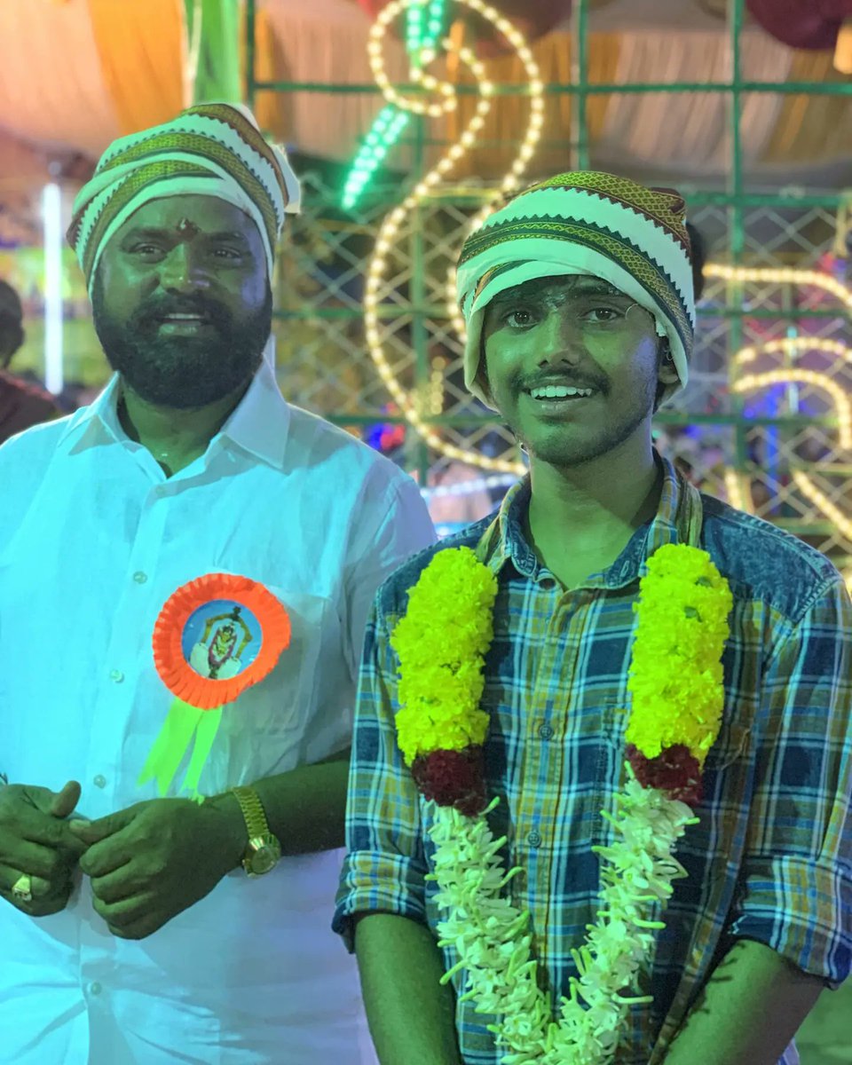 K.C.P.METHUN SHAKARAVARTHY (@c_methun) | Twitter