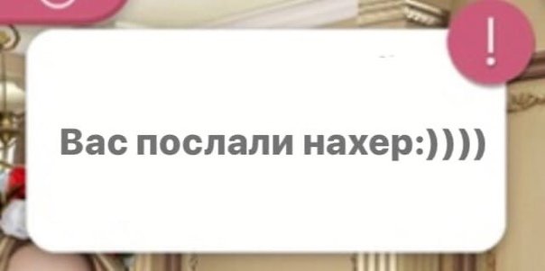 Моя жизнь, если б она проходила во вселенной клуба романтики.

#клубромантики