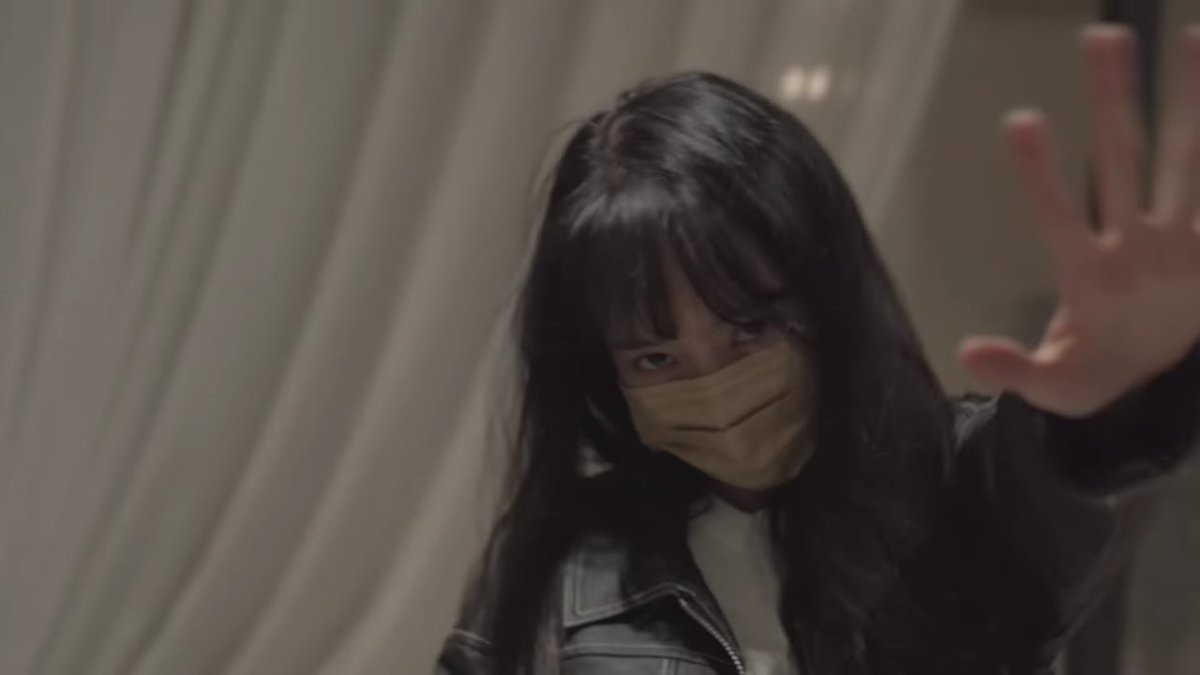 #WekiMeki #위키미키 #I_AM_ME #WekiMeki_Siesta #세이 #SEI